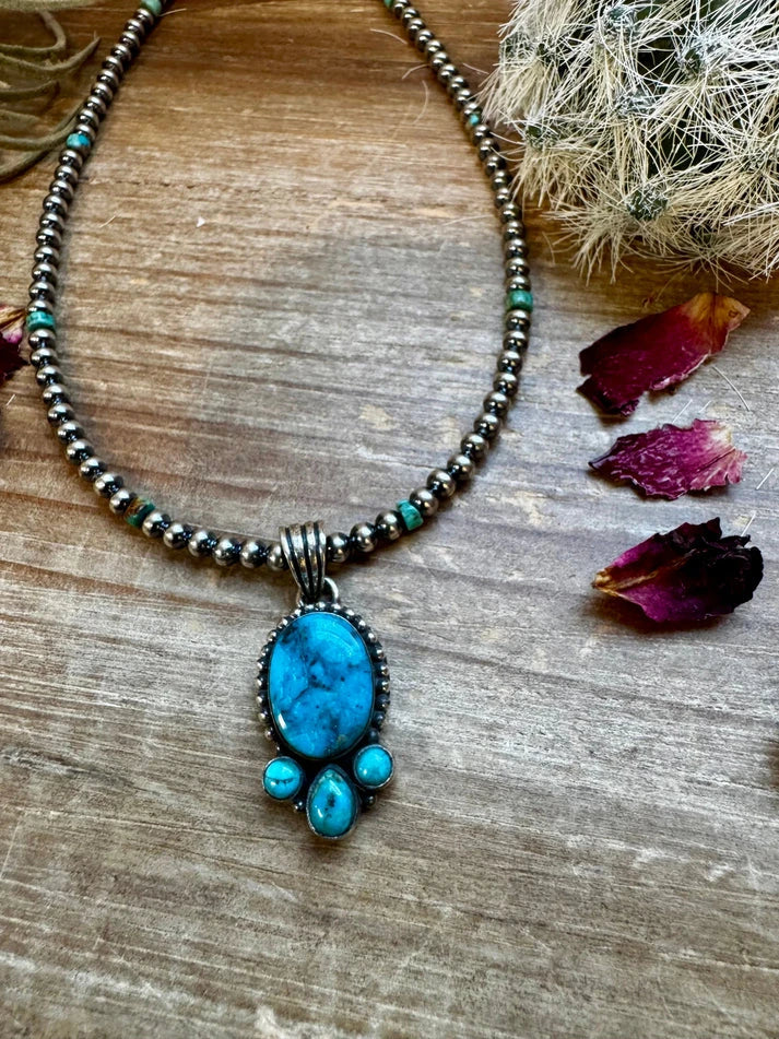 Pendants